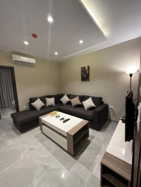 Chic Apartments For Rent ave2-8